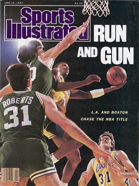 87 nba finals|1987 NBA Playoffs Summary .